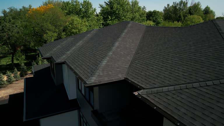 Best Steel Roofing  in Berea, SC