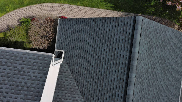 Best Roof Ventilation Installation  in Berea, SC