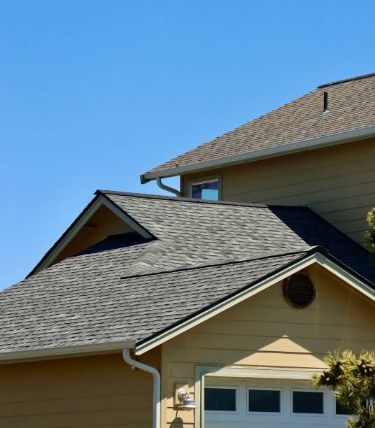 Best Emergency Roof Repair Services  in Berea, SC